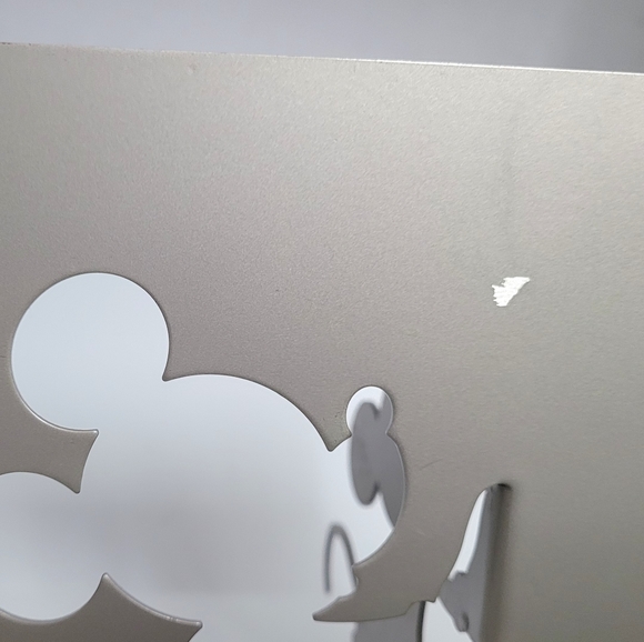 Mickey Mouse Bookends - Picture 7 of 7